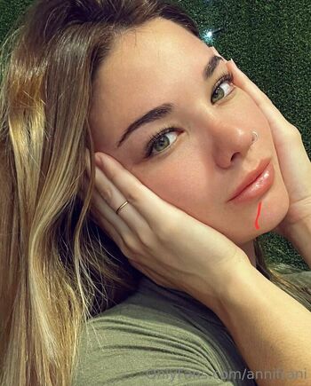 annifrani
