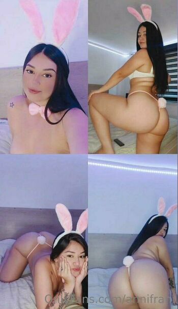 annifrani
