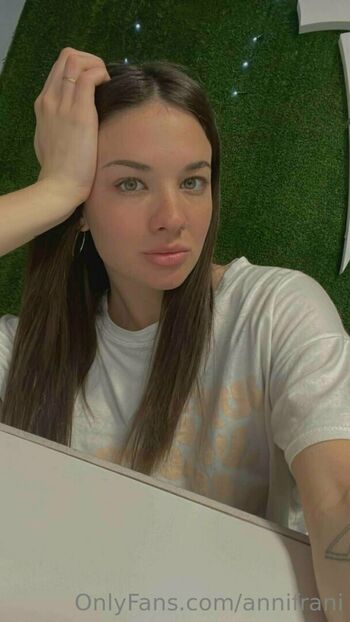 annifrani