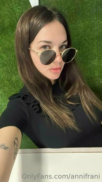 annifrani