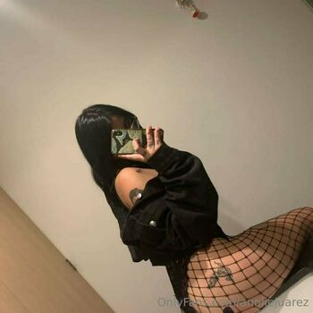 anniiejuarez