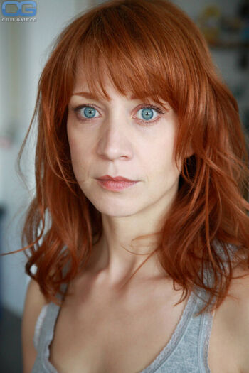 Annika Ernst
