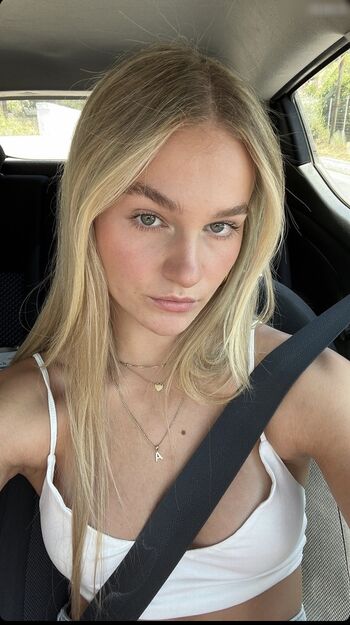Annika Frick
