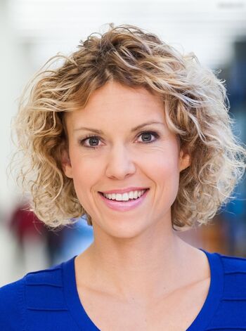 Annika Zimmermann