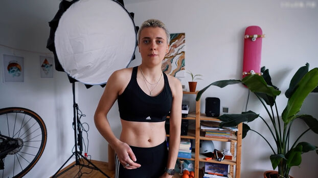 Annikazion