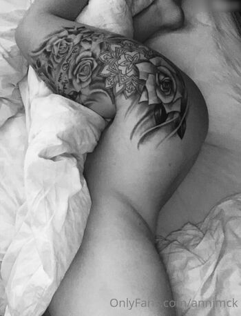 annimck