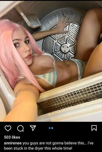 annirenee
