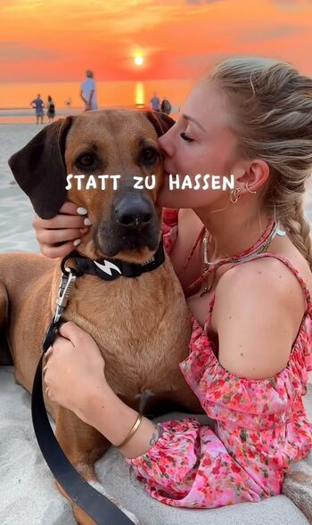 Annisophie_