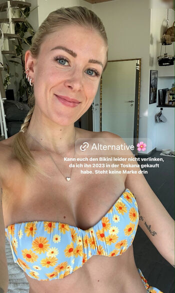 Annisophie_