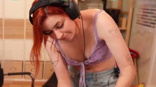 AnniTheDuck