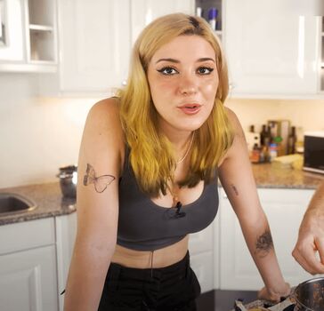 AnniTheDuck