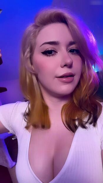 AnniTheDuck