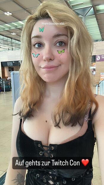 AnniTheDuck