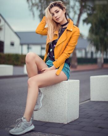 AnniTheDuck