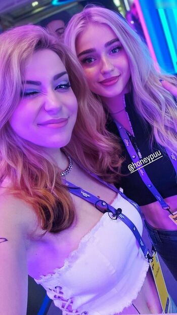 AnniTheDuck