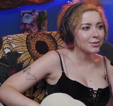 AnniTheDuck
