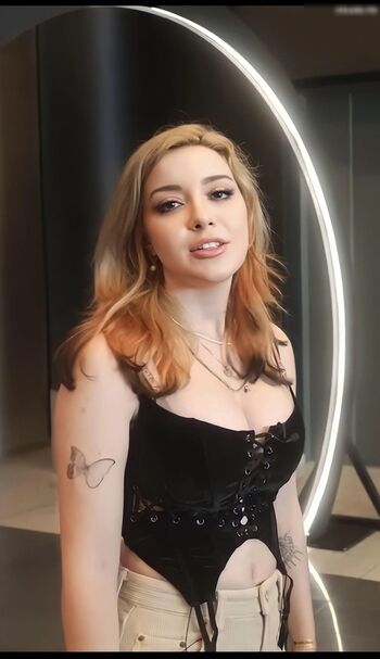 AnniTheDuck