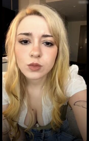 AnniTheDuck