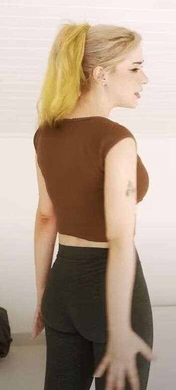 AnniTheDuck