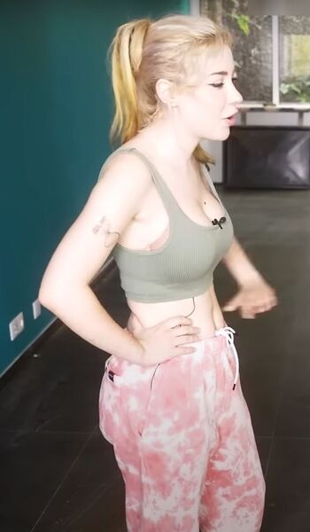 AnniTheDuck