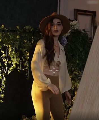 AnniTheDuck