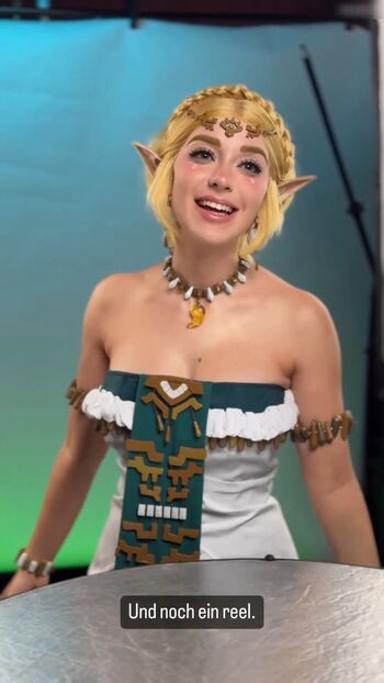 AnniTheDuck