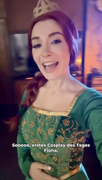 AnniTheDuck