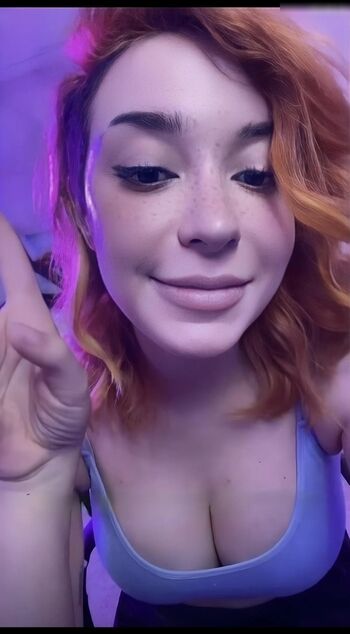 AnniTheDuck