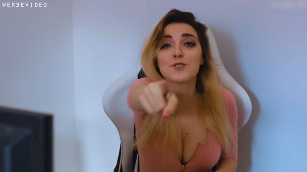 AnniTheDuck