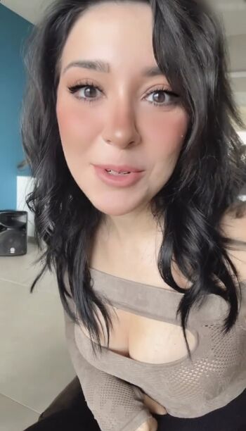 AnniTheDuck