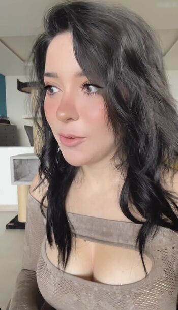 AnniTheDuck
