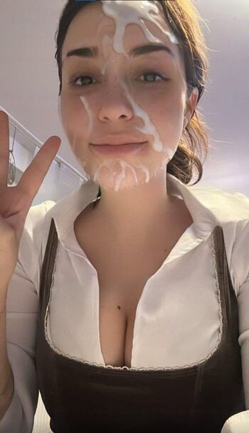 AnniTheDuck