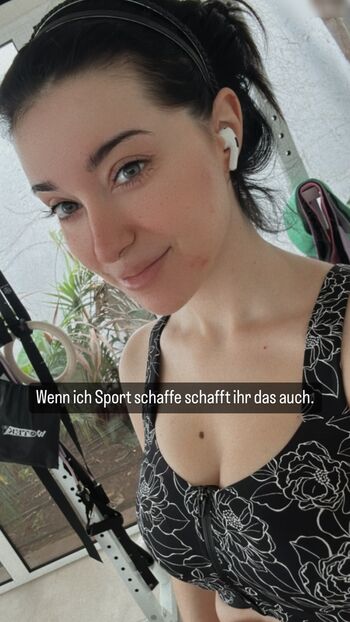 AnniTheDuck