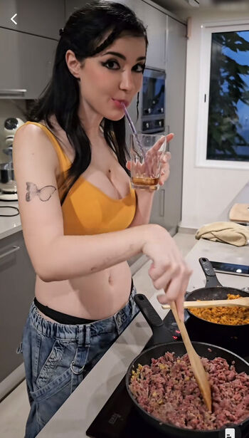 AnniTheDuck