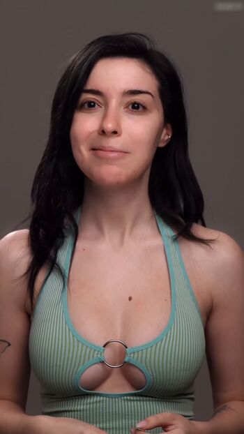 AnniTheDuck