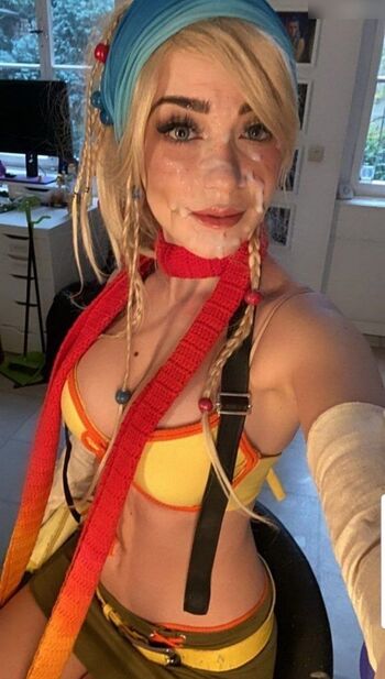 AnniTheDuck