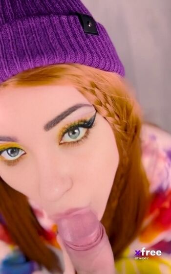 AnniTheDuck