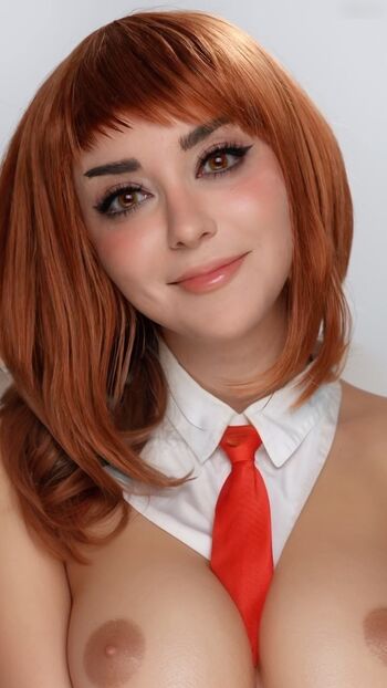AnniTheDuck