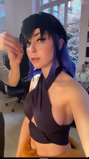 AnniTheDuck