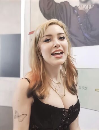 AnniTheDuck