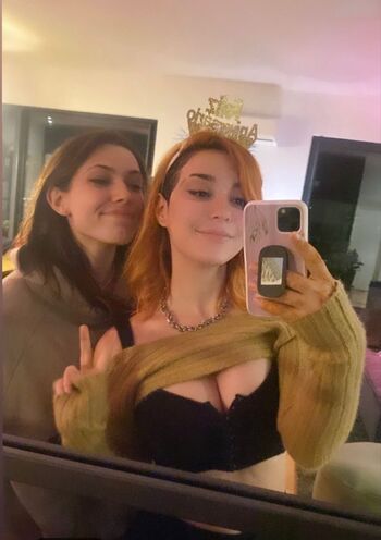 AnniTheDuck