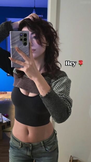 AnniTheDuck