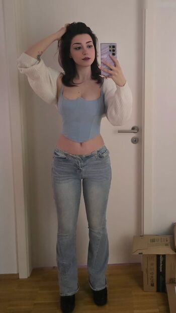 AnniTheDuck