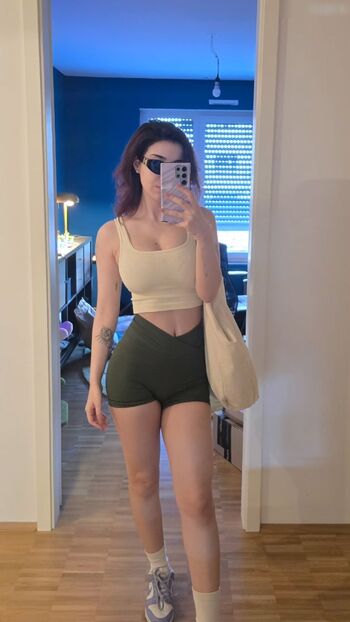 AnniTheDuck