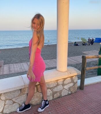 Annkatrin Waerder (ankiwadr)