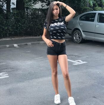 annna.am
