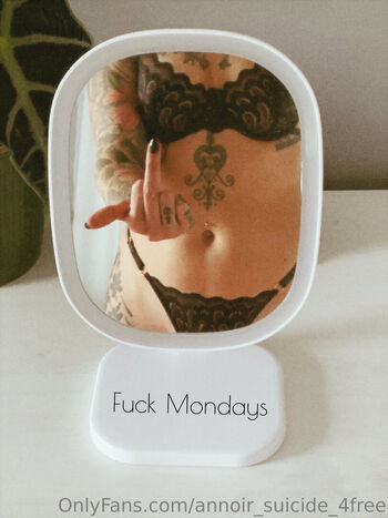 annoir_suicide_4free