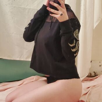 Annonalfa