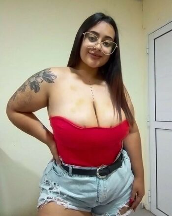 anntou