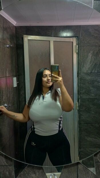 anntou